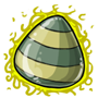 Ebiliaegg