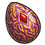Egg-1471192216