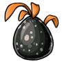 Myotisegg
