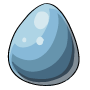 Tesuri Egg
