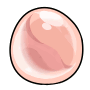 Egg-1