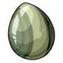 Egg-1
