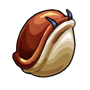 Goibaegg