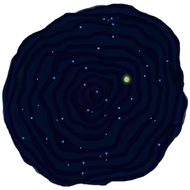 Spaceuldavi