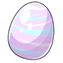 Valabexegg