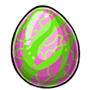 Meragonegg