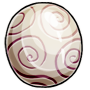 Egg-1471192778