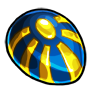 Egg-1471190761