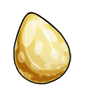 Egg (1)-0