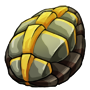 Egg-3