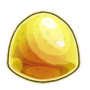 Vaspiegg