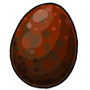 Chimby Egg
