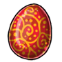 Otachieegg