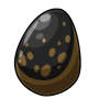 Egg (1)