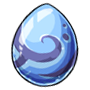 Egg-2