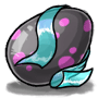 Egg-0