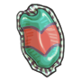 Skaldyregg