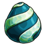 Ezahni Egg