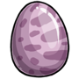 Ahea Egg
