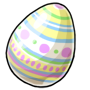 Easeroegg