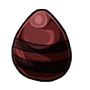 Veramegg