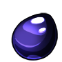 Egg-1471192605