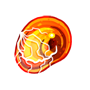 Drachidegg