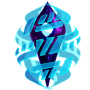 Galtaegg