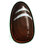 Aerixegg