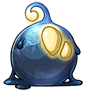Egg-1482856428