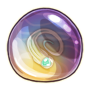 Cyidegg