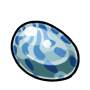 Quelisegg