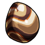Kurrabiegg