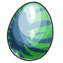 Vogaregg
