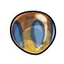 Intesegg