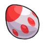 Egg