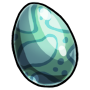 Drindianegg