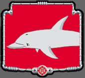 Rescue Heroes Nemo the Rescue Dolphin