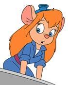 Gadget