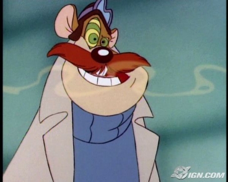 Chip-n-dale-rescue-rangers-volume-2-2006