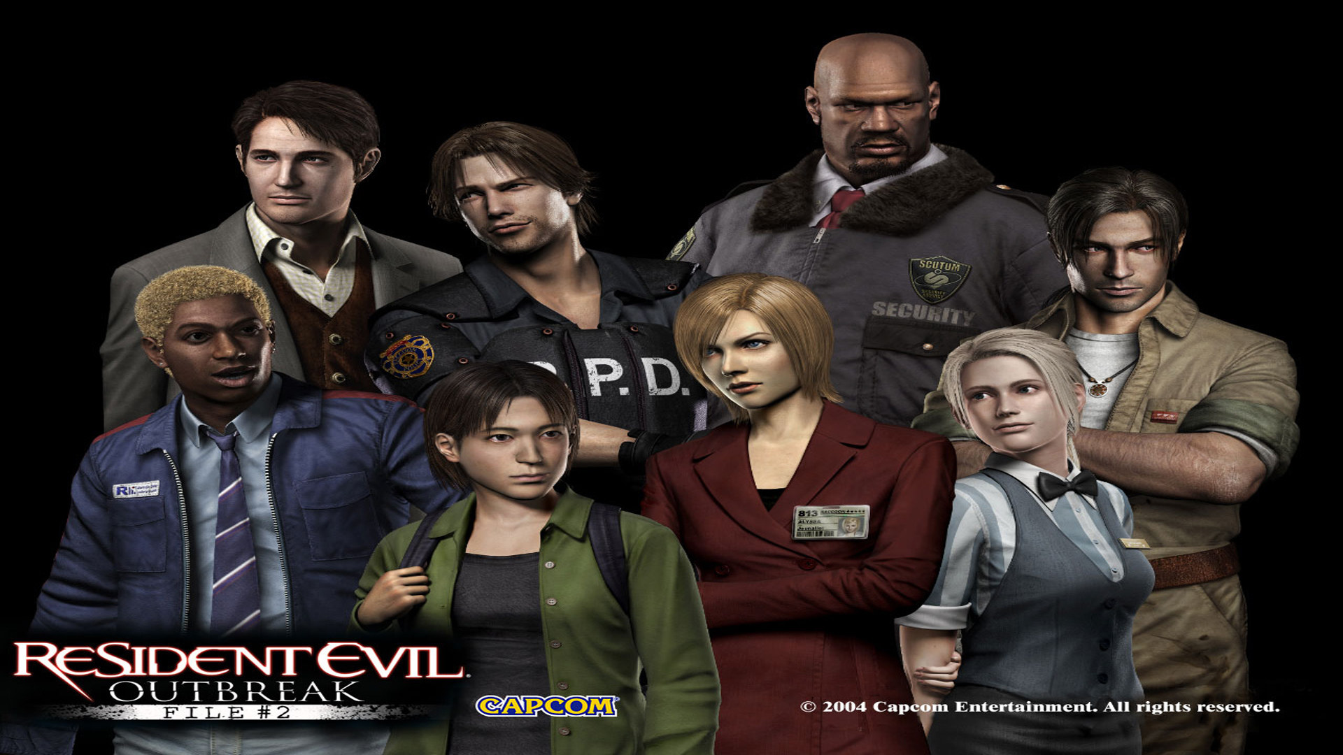 image-re-outbreak-jpg-resident-evil-outbreak-file-3-wiki-fandom-powered-by-wikia