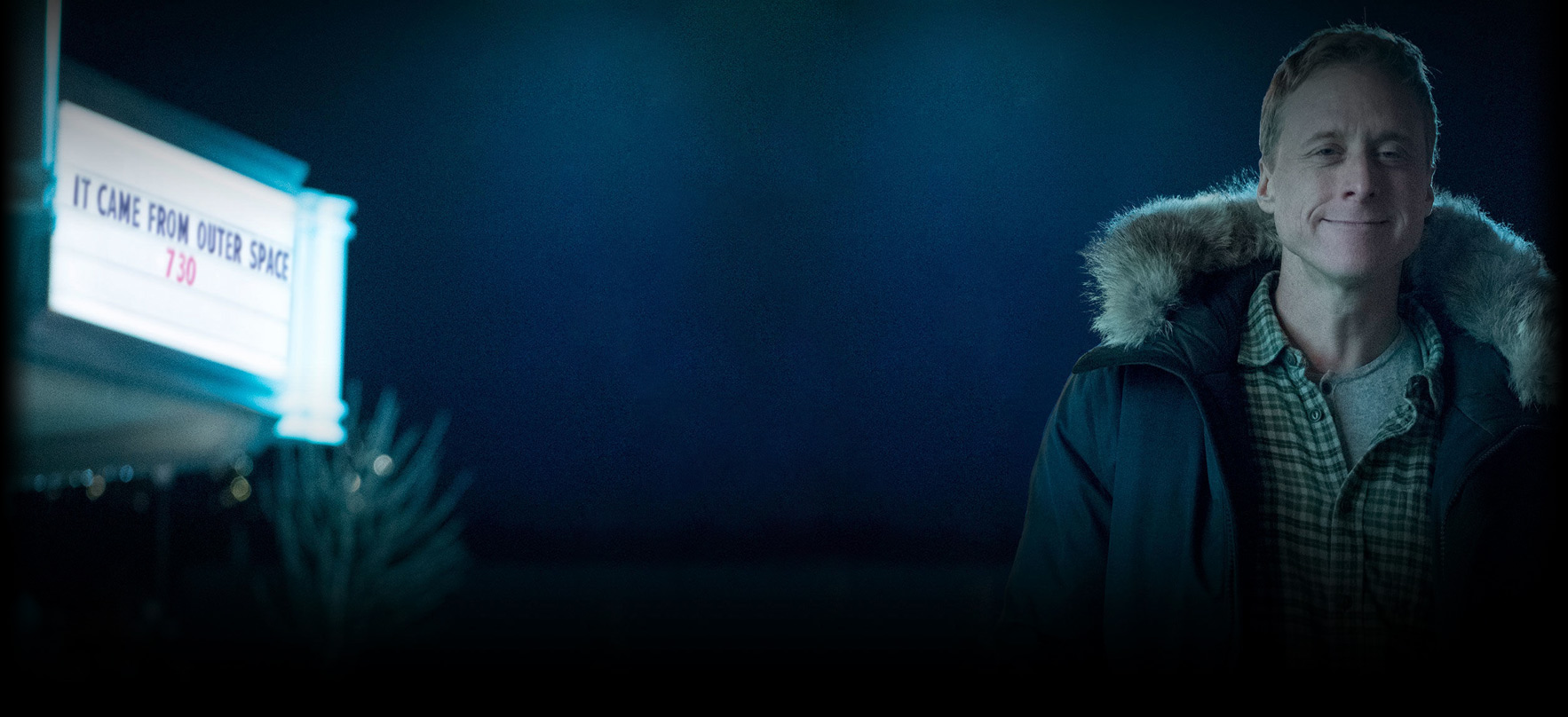 Discuss Everything About Resident Alien Wiki | Fandom