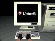848824-gfs 28002 2 102 mid