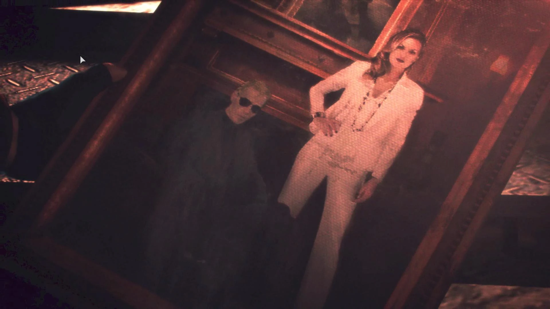 image-albert-wesker-alex-wesker-jpg-resident-evil-wiki-fandom
