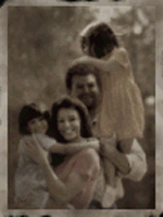Barryspicture