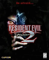 RE2 PC USA