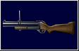 M79 Survivor