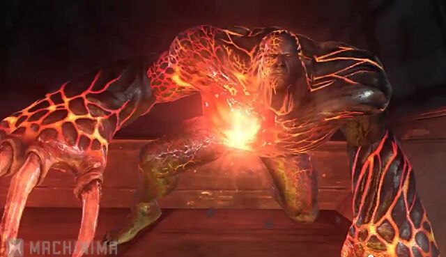 File:ORCSuperTyrant.jpg