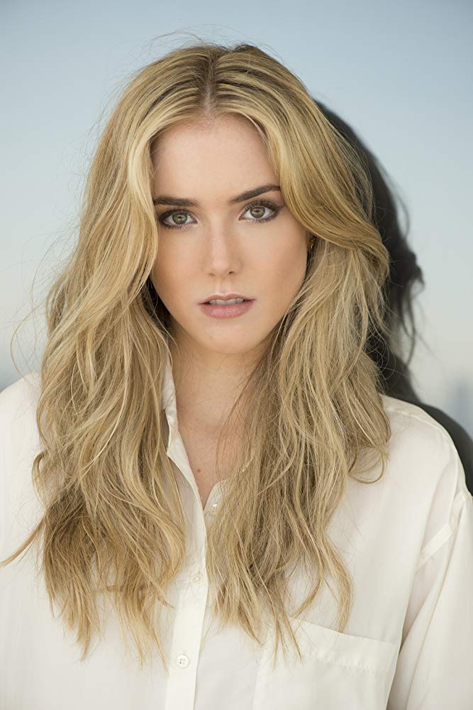 Spencer Locke | Resident Evil Wiki | Fandom