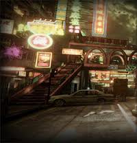 Images-3-